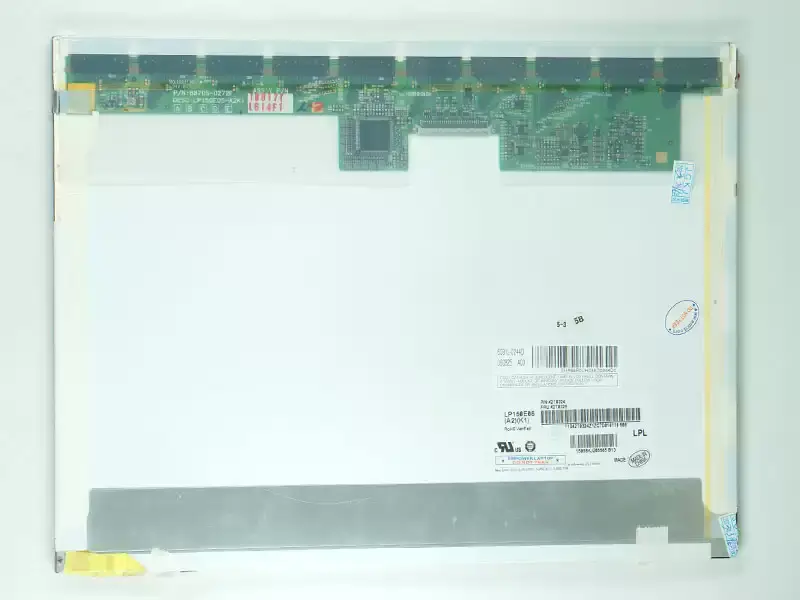 LG LP150E07 TLB2 Bildschirm