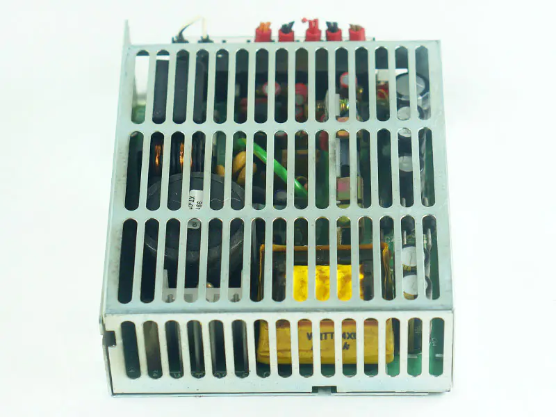 ETA WRT04X-U Netzteil