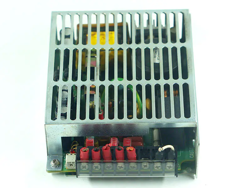 ETA WRT04X-U Netzteil