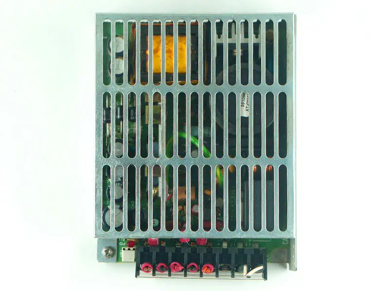 ETA WRT04X-U Netzteil