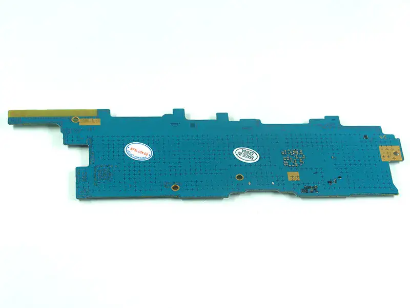 Samsung Galaxy Tab Pro 12.2 T900 WIFI unlocked Motherboard 32G