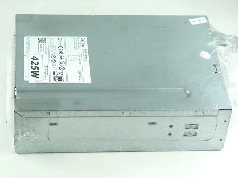 Dell AC425EF-00 AC425EF-01 Netzgerät