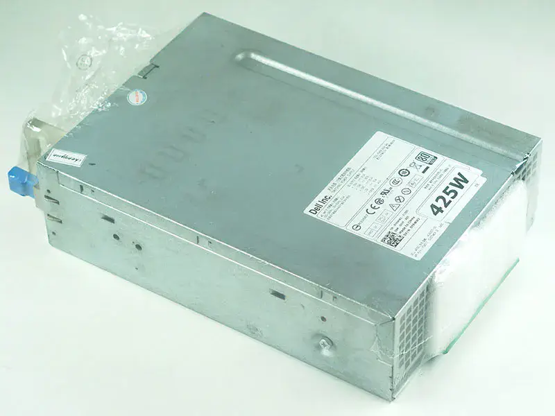 Dell AC425EF-00 AC425EF-01 Netzgerät