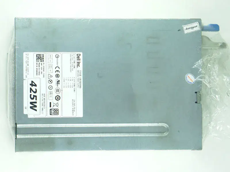 Dell AC425EF-00 AC425EF-01 Netzgerät