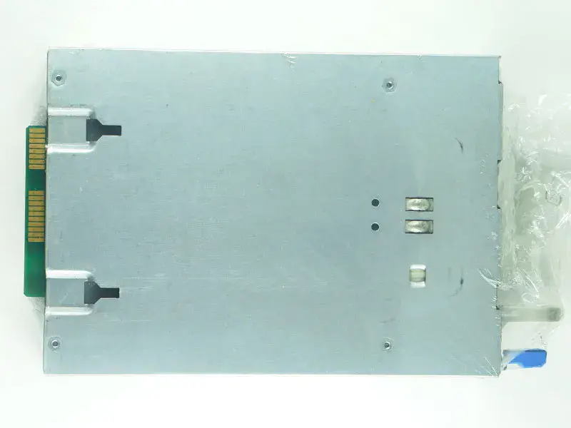 Dell AC425EF-00 AC425EF-01 Netzgerät