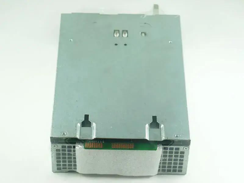Dell AC425EF-00 AC425EF-01 Netzgerät