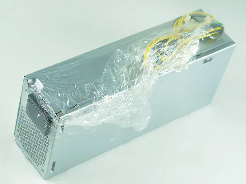HP DPS-180AB-26A PA-1181-3HB Netzgerät