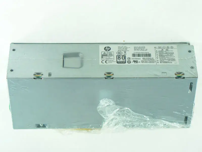 HP DPS-180AB-26A PA-1181-3HB Netzgerät