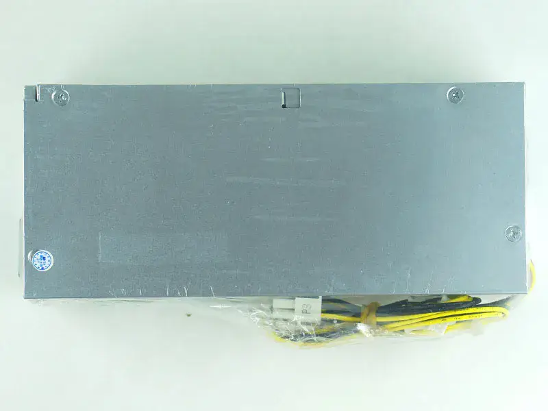 HP DPS-180AB-26A PA-1181-3HB Netzgerät