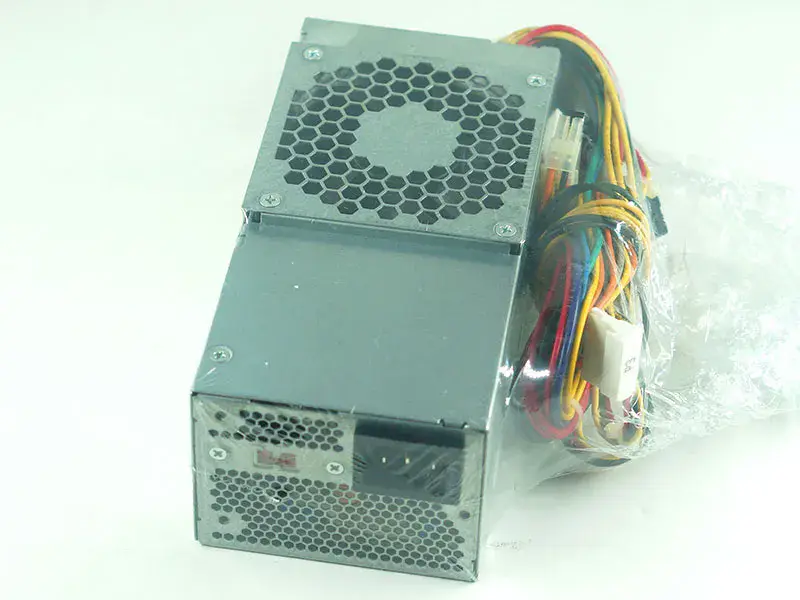 ThinkCentre PC9059 Netzteil