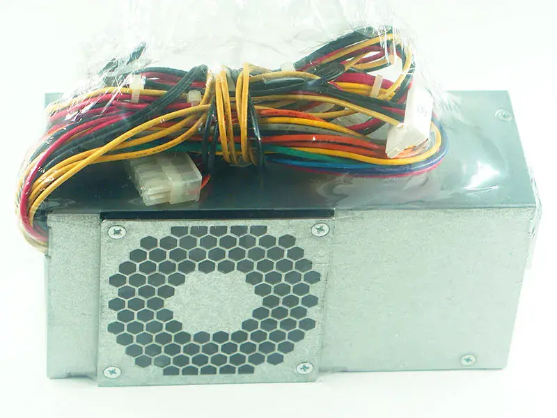 ThinkCentre PC9059 Netzteil