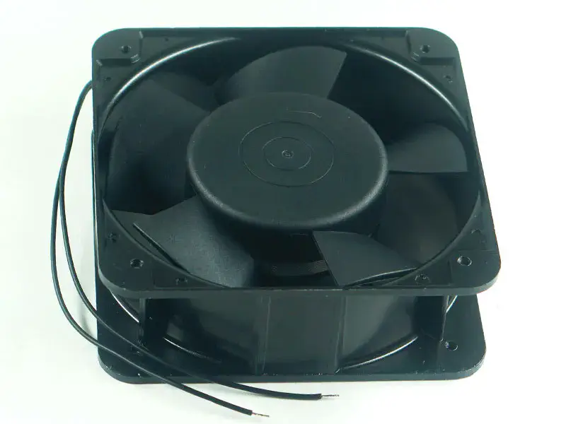 XINDAFAN XD17251AC XD15050A2HS Lüfter