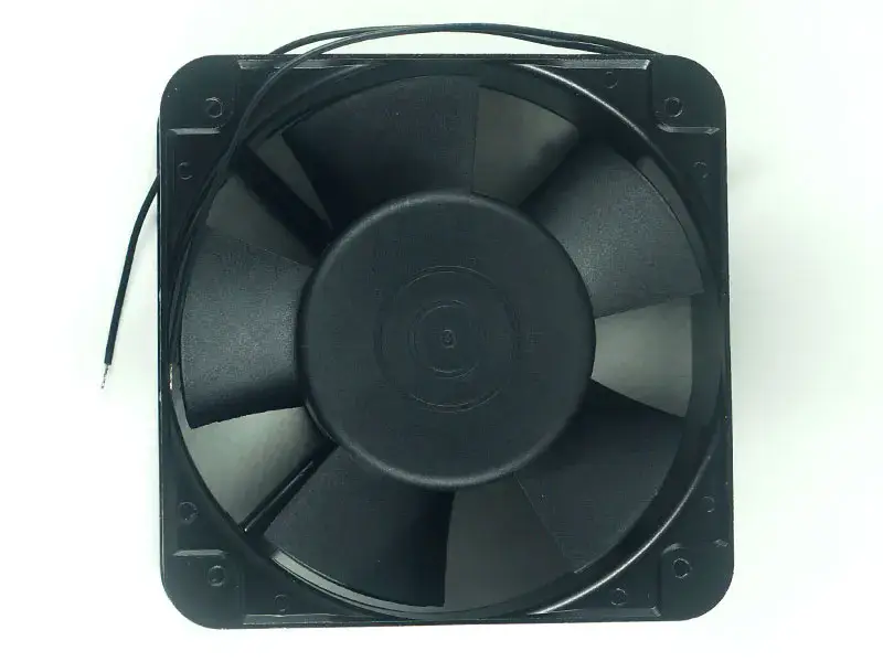 XINDAFAN XD17251AC XD15050A2HS Lüfter