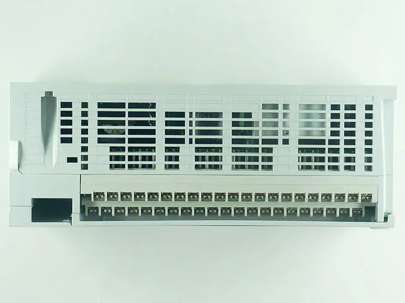 Mitsubishi FX5U-64MT/ES SPS-Modul