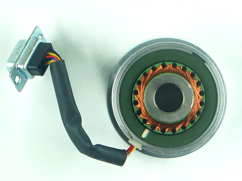 TS2640N871E172 Geber
