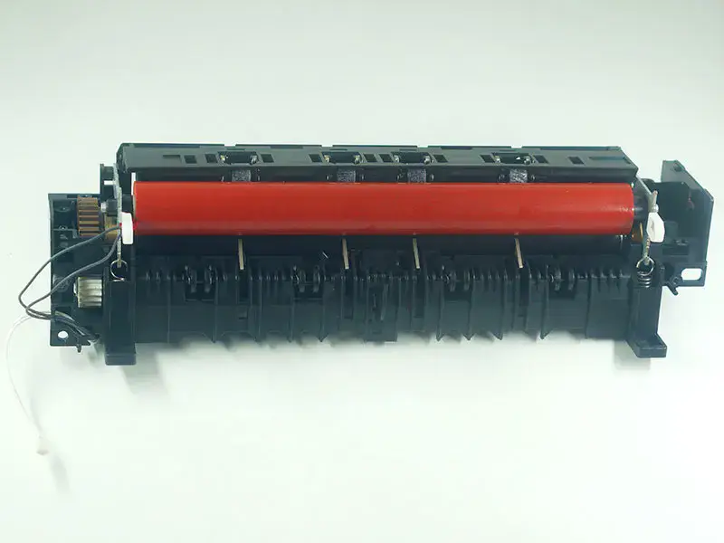 Brother MFC-9320CW LU5796001 Fixiereinheit