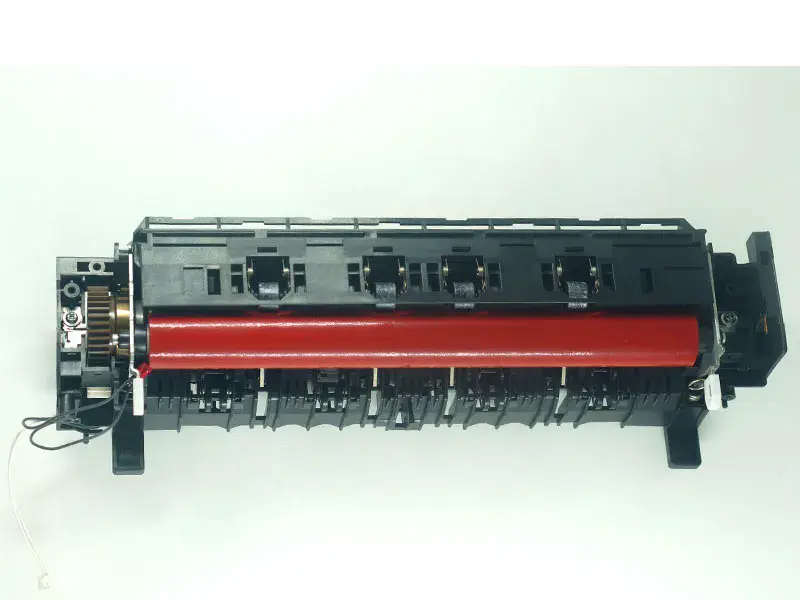 Brother MFC-9320CW LU5796001 Fixiereinheit