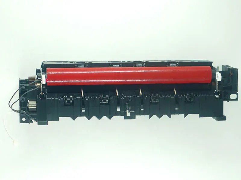 Brother MFC-9320CW LU5796001 Fixiereinheit