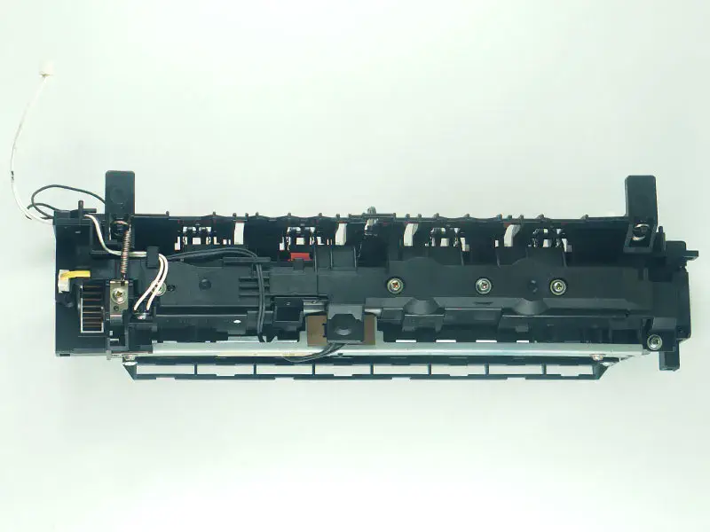 Brother MFC-9320CW LU5796001 Fixiereinheit