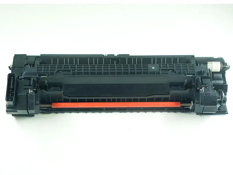 RM1-4348 RM1-4349 Fixiereinheit
