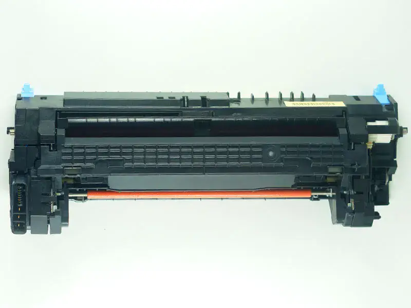 RM1-4348 RM1-4349 Fixiereinheit