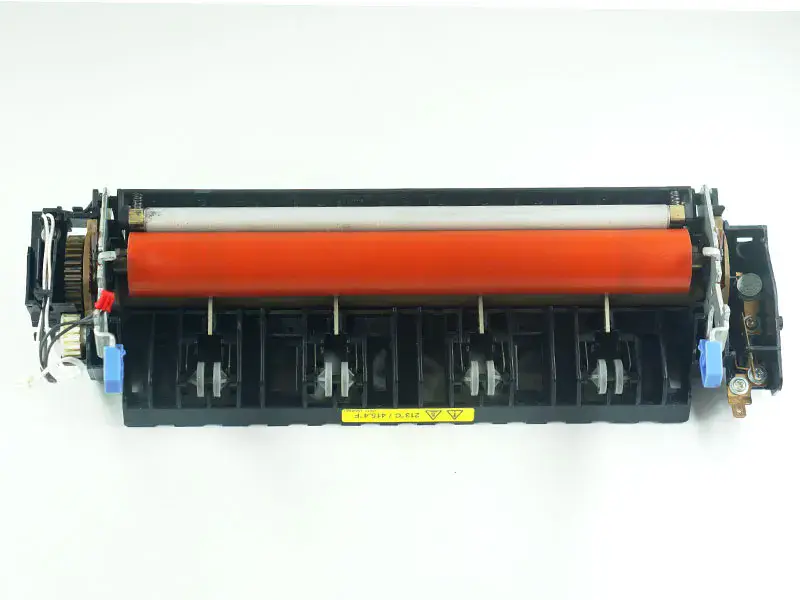 Brother MFC-8460N MFC-8860DN Fixiereinheit