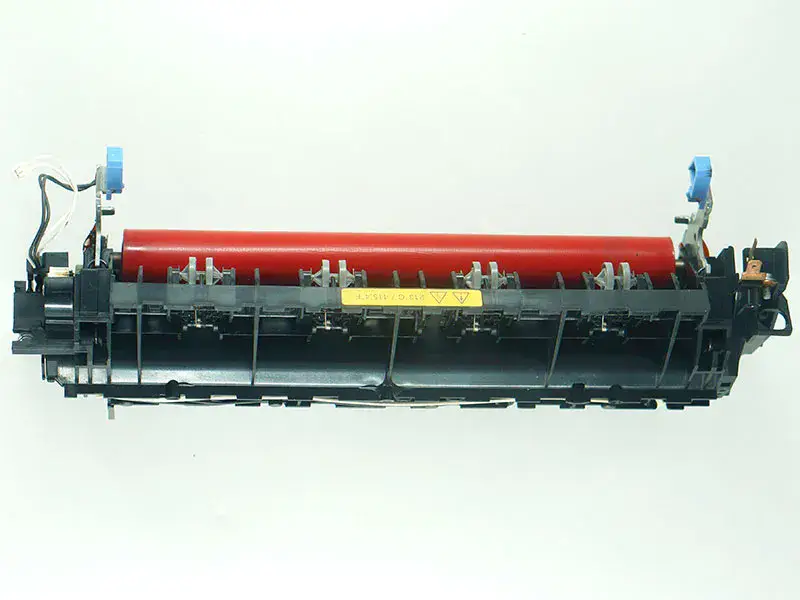 Brother MFC-8460N MFC-8860DN Fixiereinheit