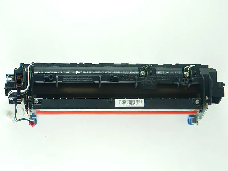 Brother MFC-8460N MFC-8860DN Fixiereinheit