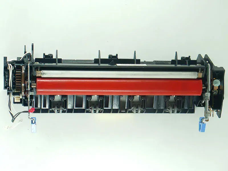 Brother MFC-8460N MFC-8860DN Fixiereinheit