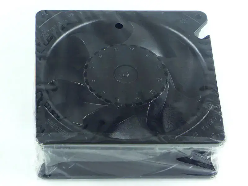 Ebmpapst DV5214/2N Ventilator