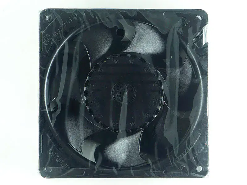 Ebmpapst DV5214/2N Ventilator