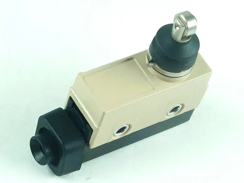 Omron ZC-N2155 Schalter