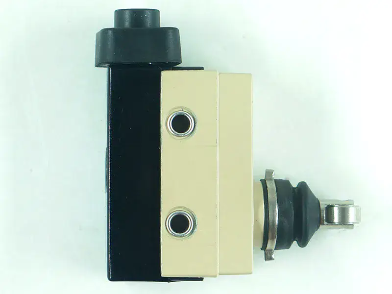 Omron ZC-N2155 Schalter