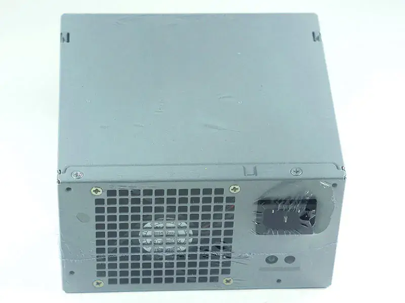 Dell D365EM-00 HU365EM-00 Netzgerät