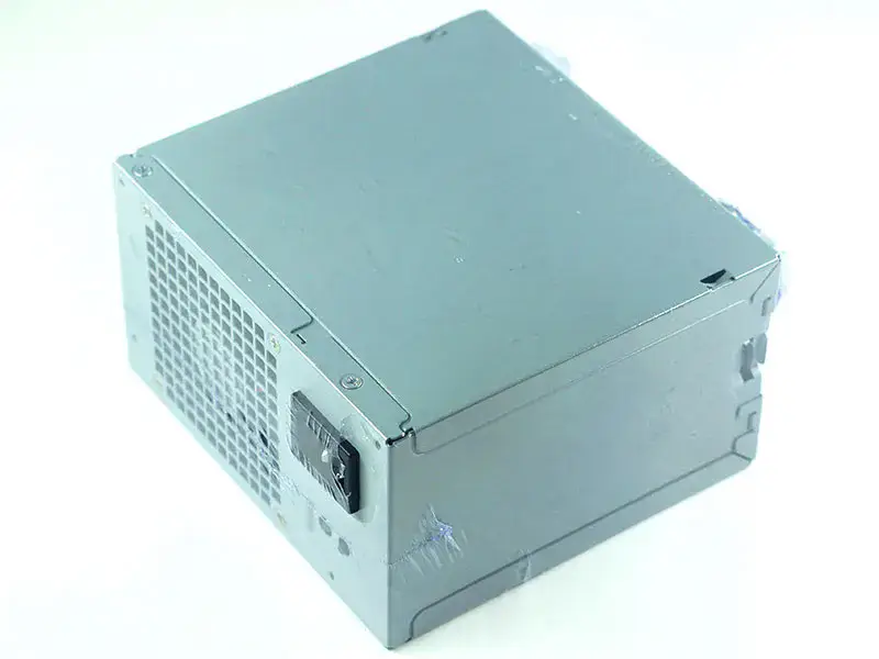Dell D365EM-00 HU365EM-00 Netzgerät