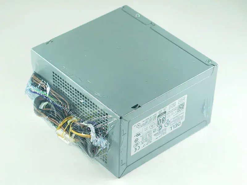 Dell D365EM-00 HU365EM-00 Netzgerät
