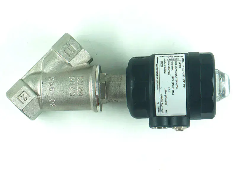 Spirax Sarco PF61G-1NC
