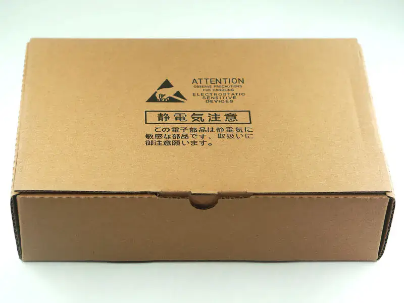 AB 40382-074-57 LEISTUNGSMODUL