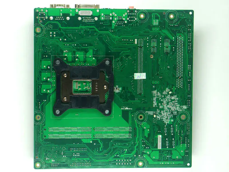 Acer H11H4-AM Hauptplatine LGA1151