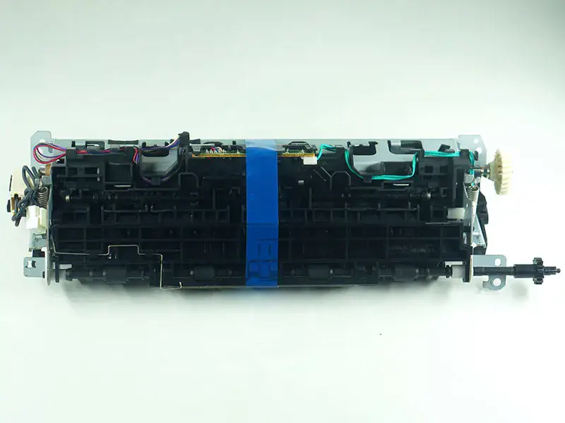 FM1-V137 Fixiereinheit für Canon LBP214 LBP215 LBP214dw LBP215dw LBP215x LBP 214 215