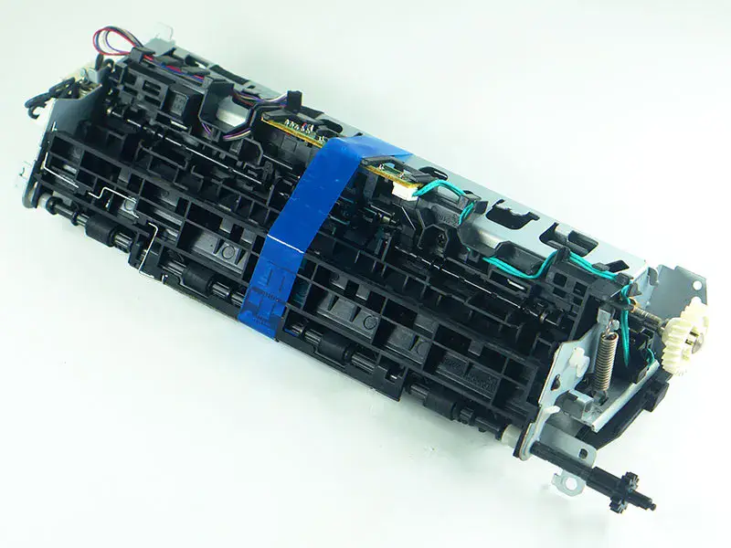 FM1-V137 Fixiereinheit für Canon LBP214 LBP215 LBP214dw LBP215dw LBP215x LBP 214 215