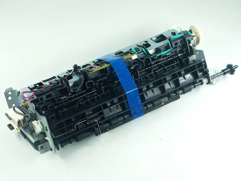 FM1-V137 Fixiereinheit für Canon LBP214 LBP215 LBP214dw LBP215dw LBP215x LBP 214 215