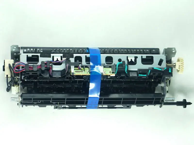 FM1-V137 Fixiereinheit für Canon LBP214 LBP215 LBP214dw LBP215dw LBP215x LBP 214 215