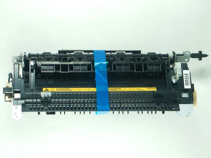 FM1-V137 Fixiereinheit für Canon LBP214 LBP215 LBP214dw LBP215dw LBP215x LBP 214 215