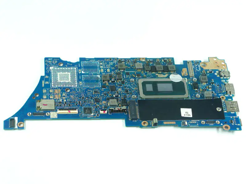 UX334FL UX334FLX für Asus zenbook 13 UX334 UX334F UX334FL UX434FAC UX334FLC Hauptplatine