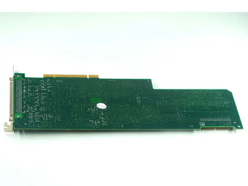 NI PCI-1424 DAQ-Karte