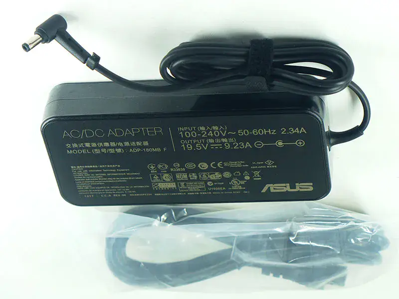 Asus ADP-180MB Netzadapter