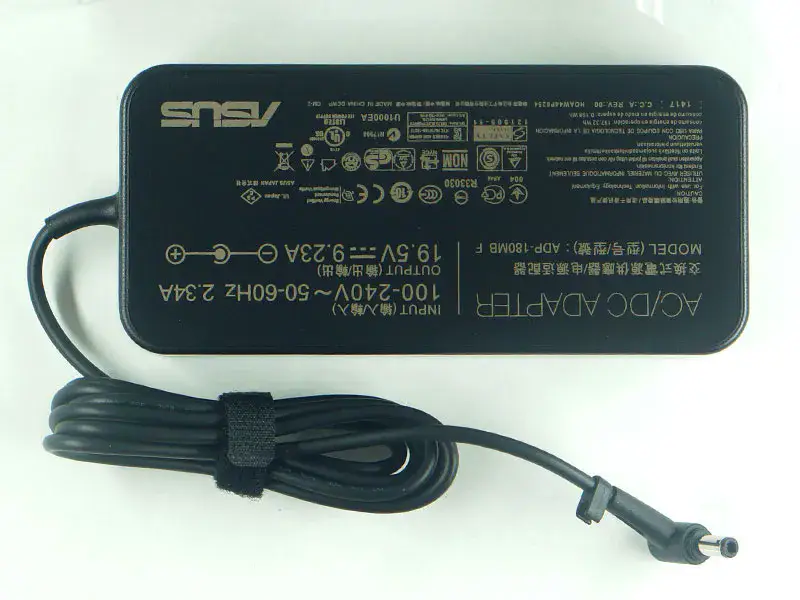 Asus ADP-180MB Netzadapter
