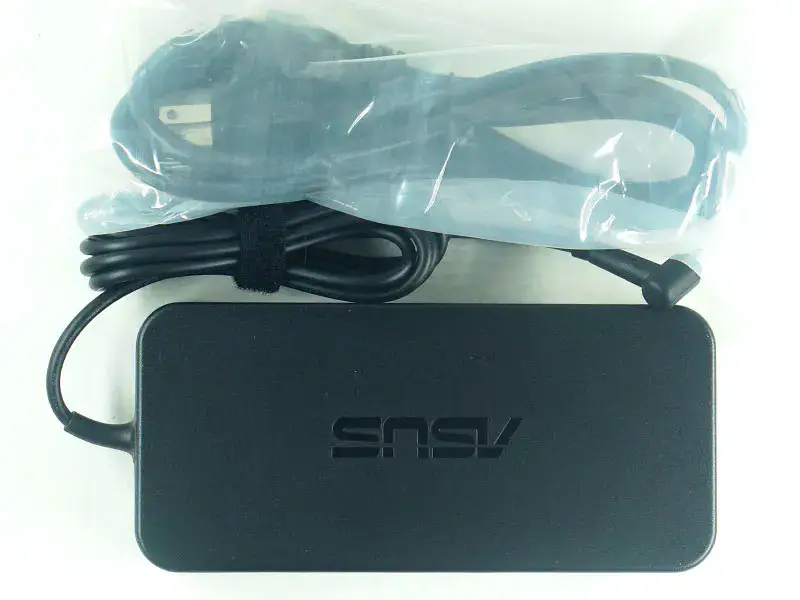 Asus ADP-180MB Netzadapter