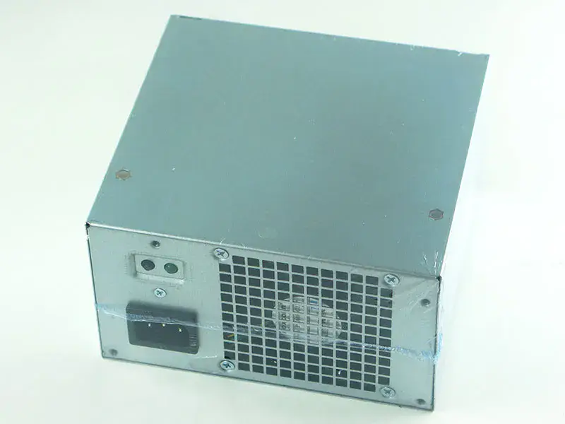 Dell H180AM-00 L180EM-00 Netzteil
